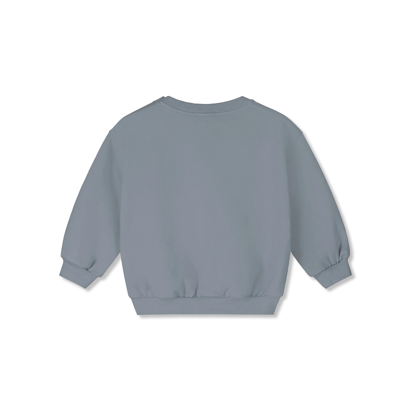 Shoulder Sweater sweatshirts