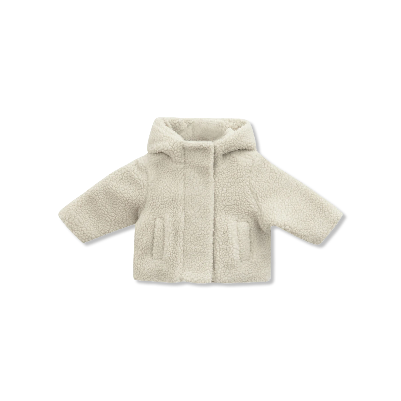 Orlando overgangsjakke