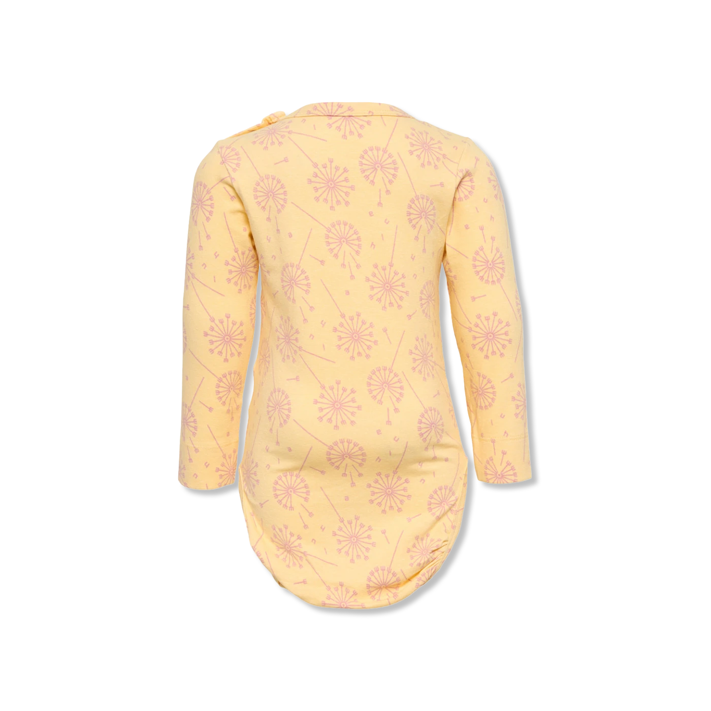 HmlLEZLY bodystocking