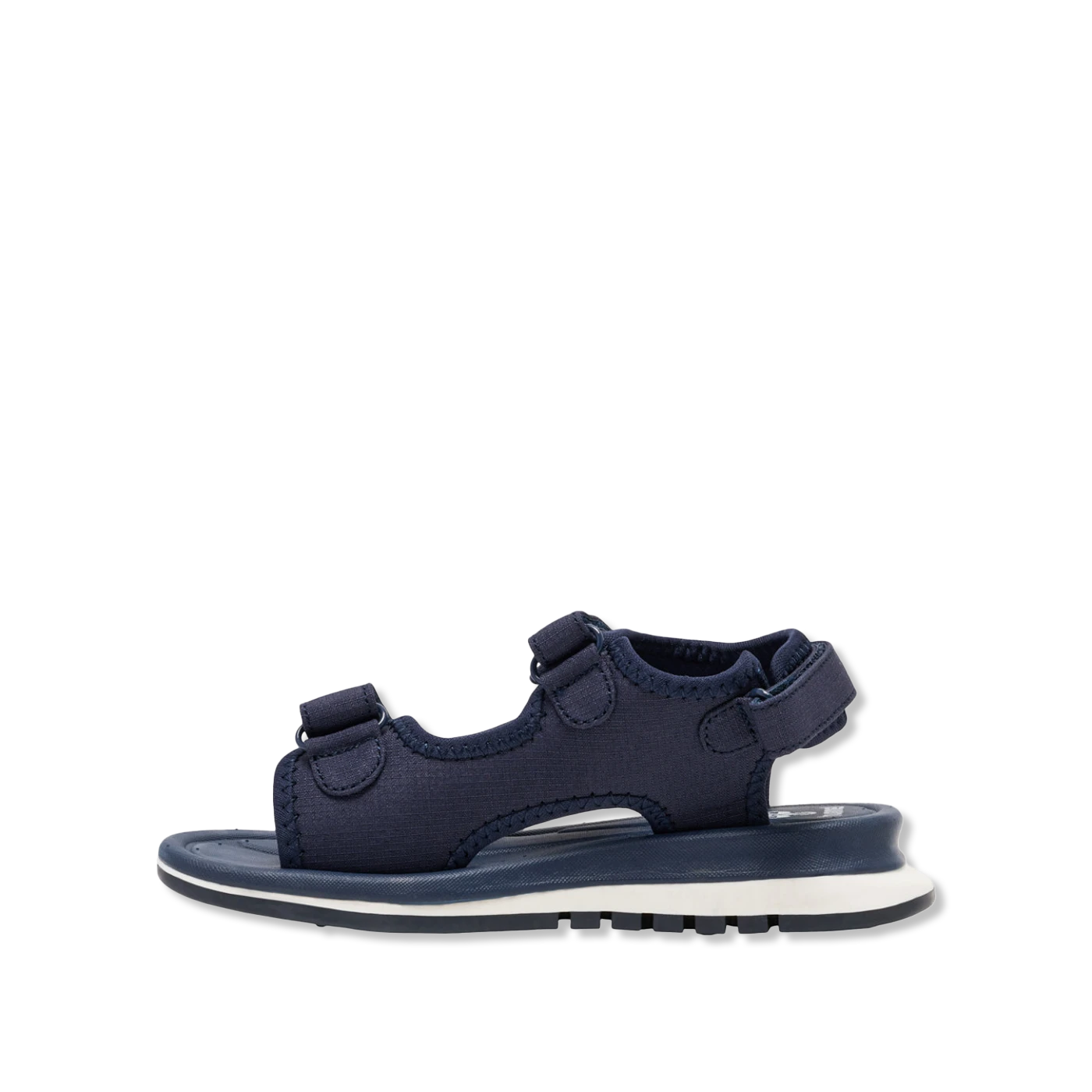 ZORI SANDAL JR sandaler