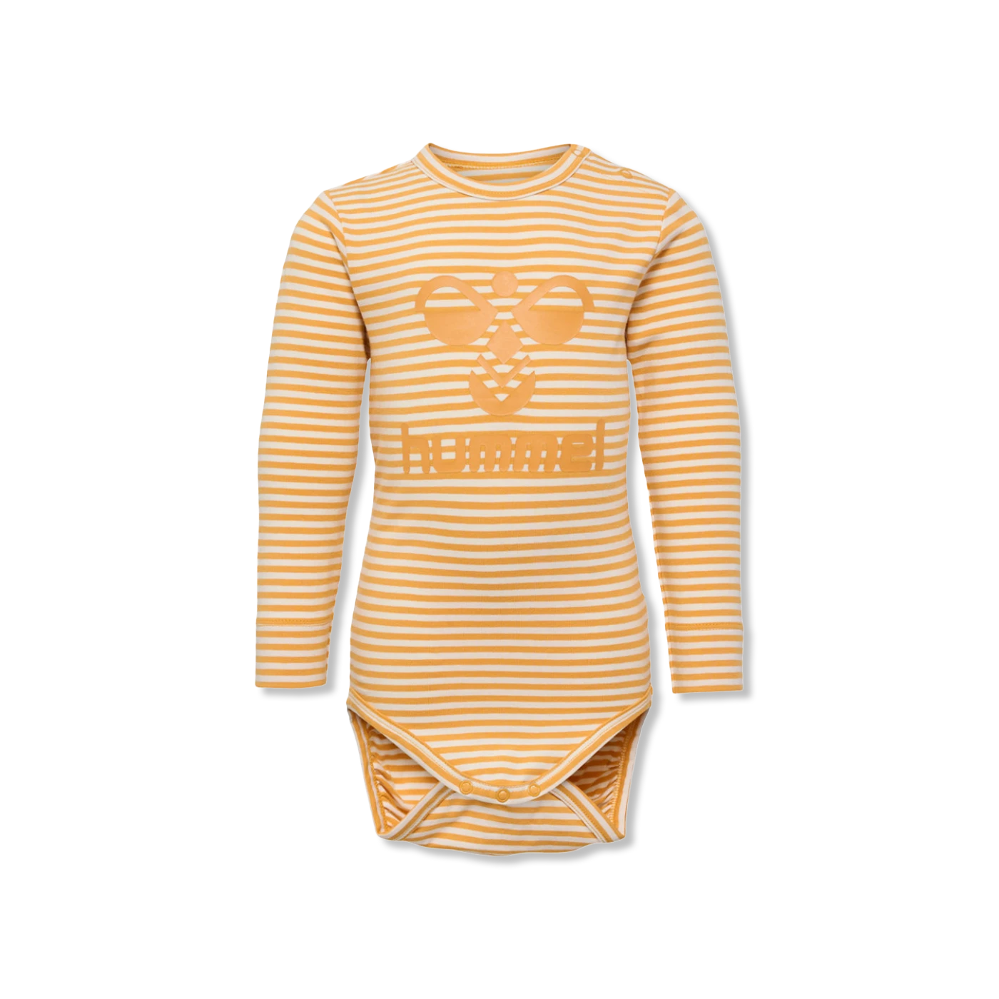 HmlMULLE bodystocking