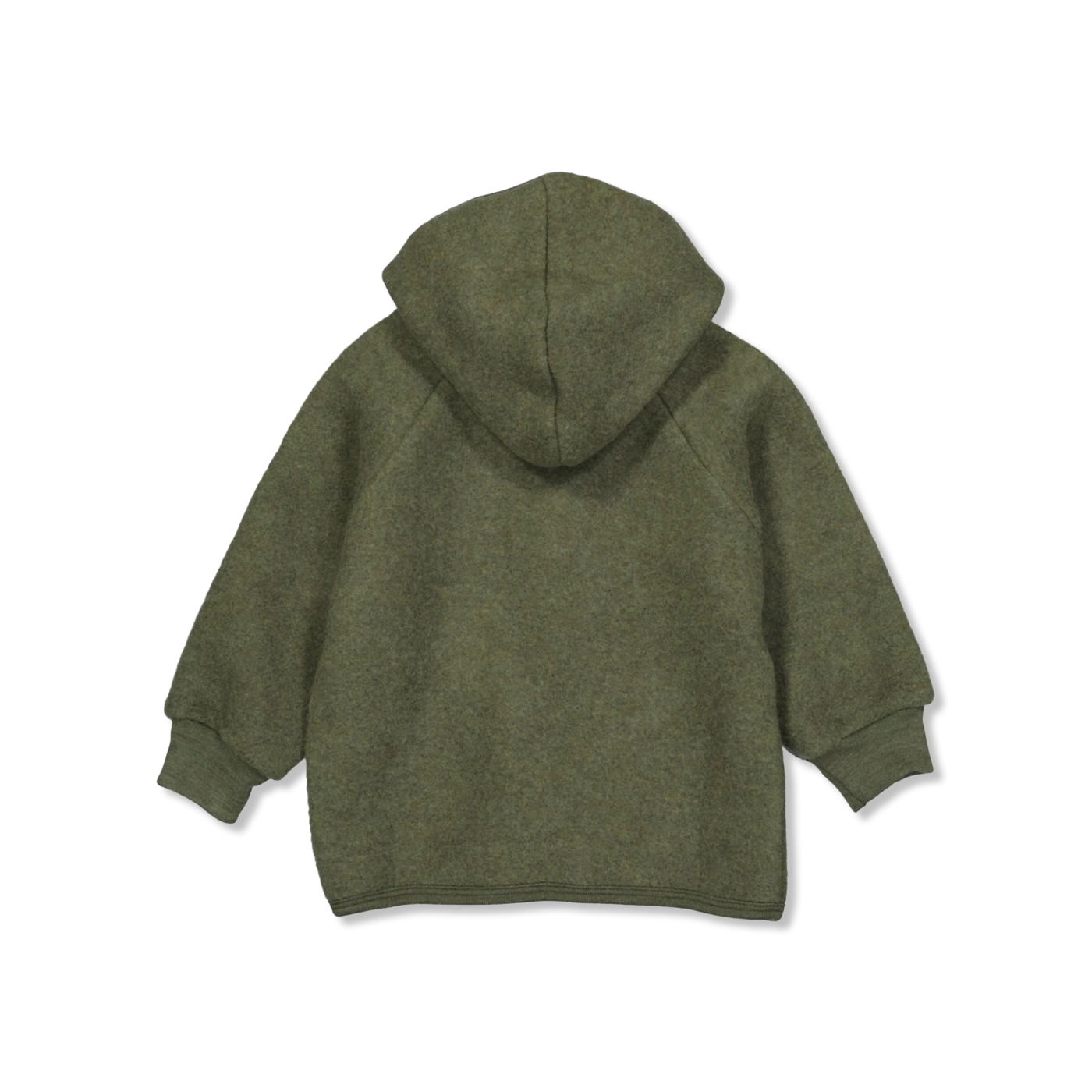 uld fleece