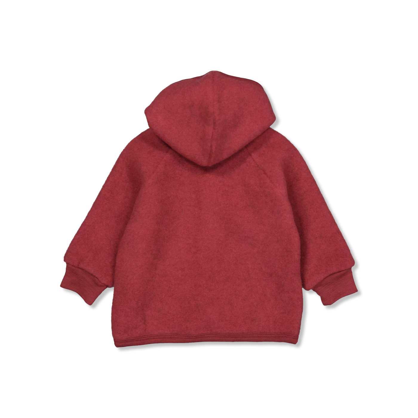 uld fleece