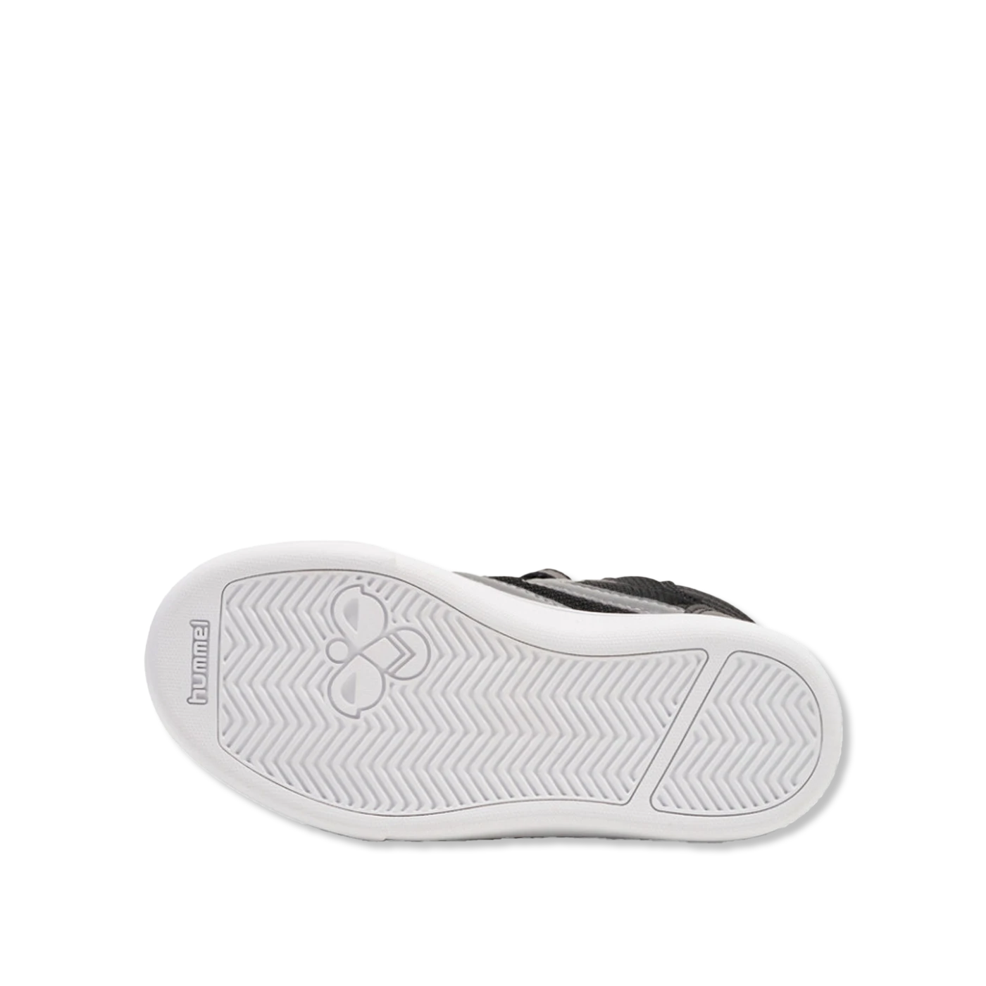 St. Super Poly Boot Mid Tex Jr winterstiefel