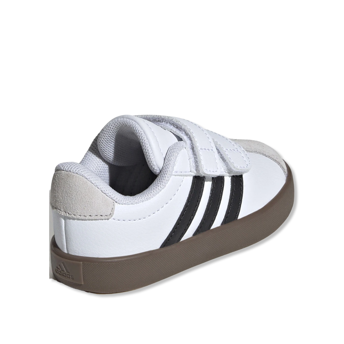 VL Court 3.0 CF I buty