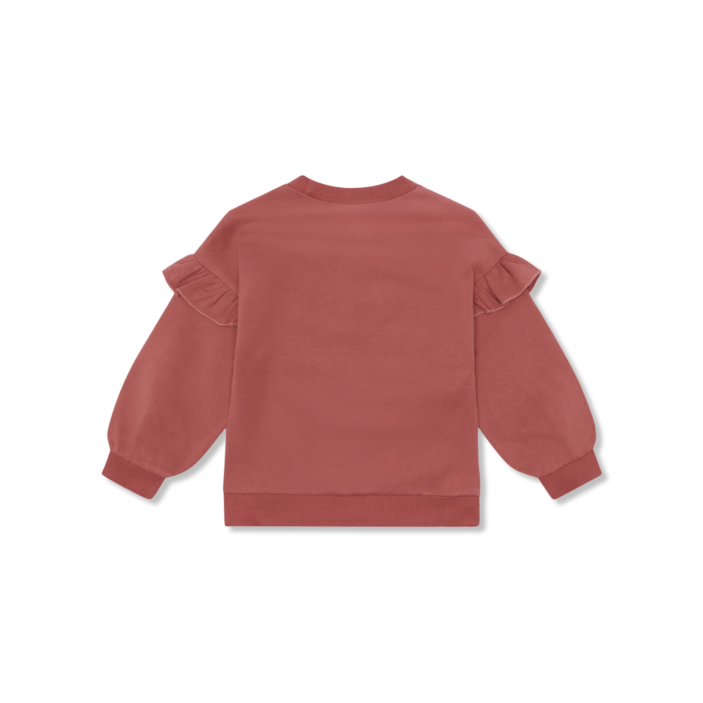 HCSicilia sweatshirts