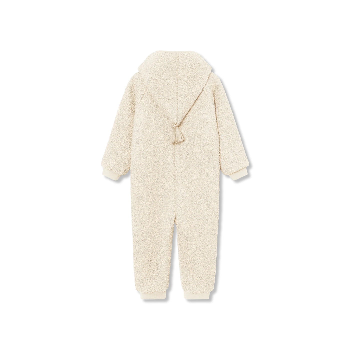 MATADEL fleece suit