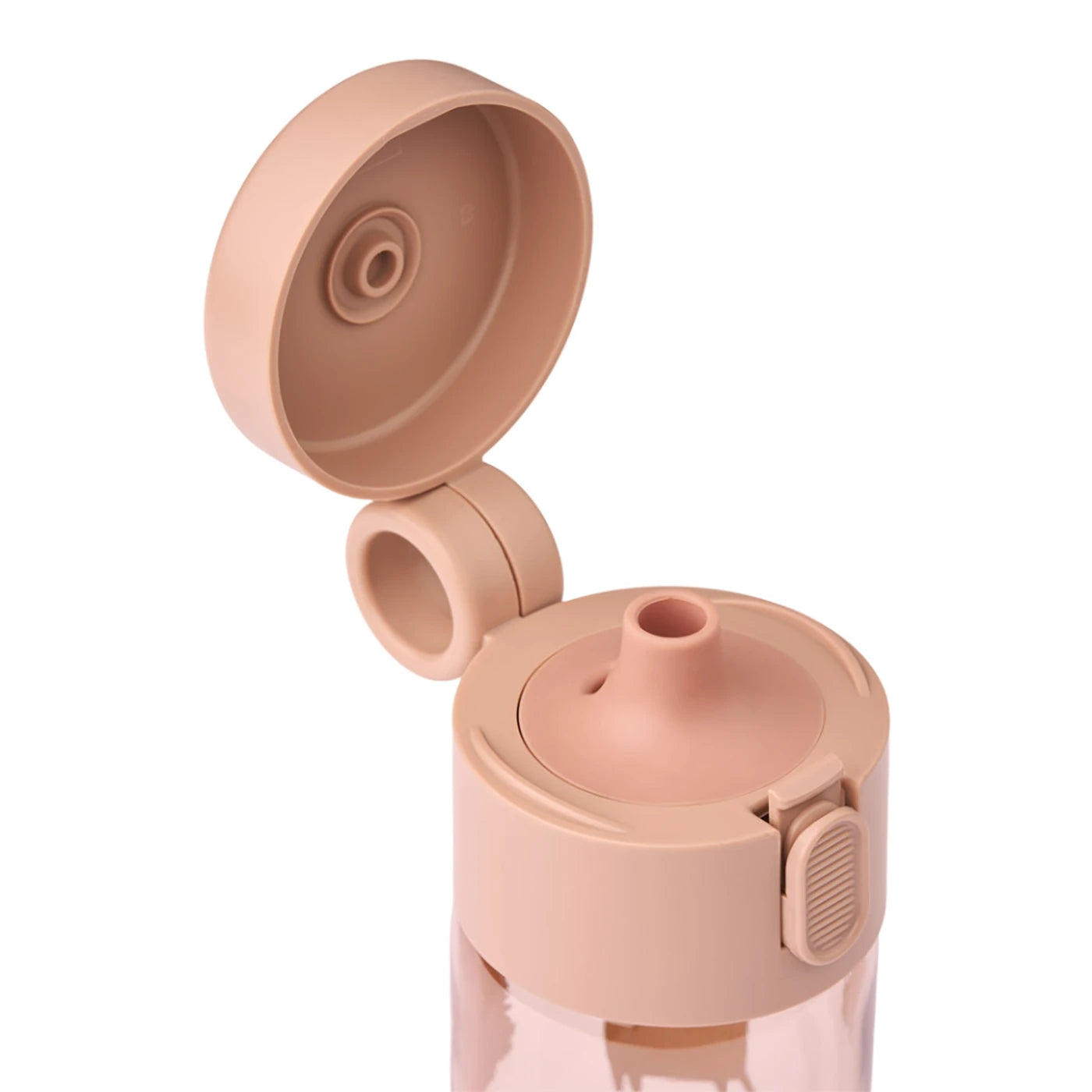 Clemence water bottle