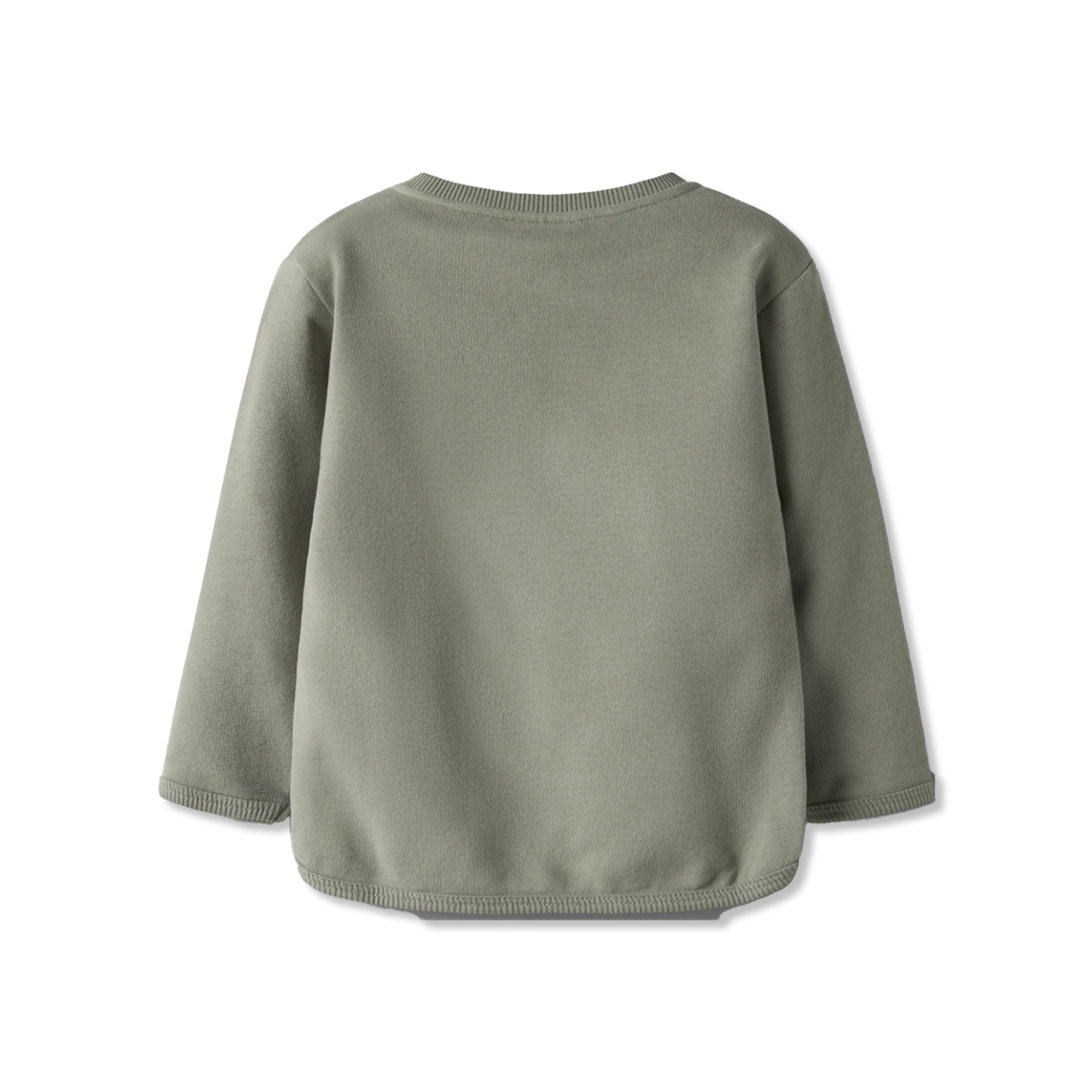 Nmmilondon sweatshirts