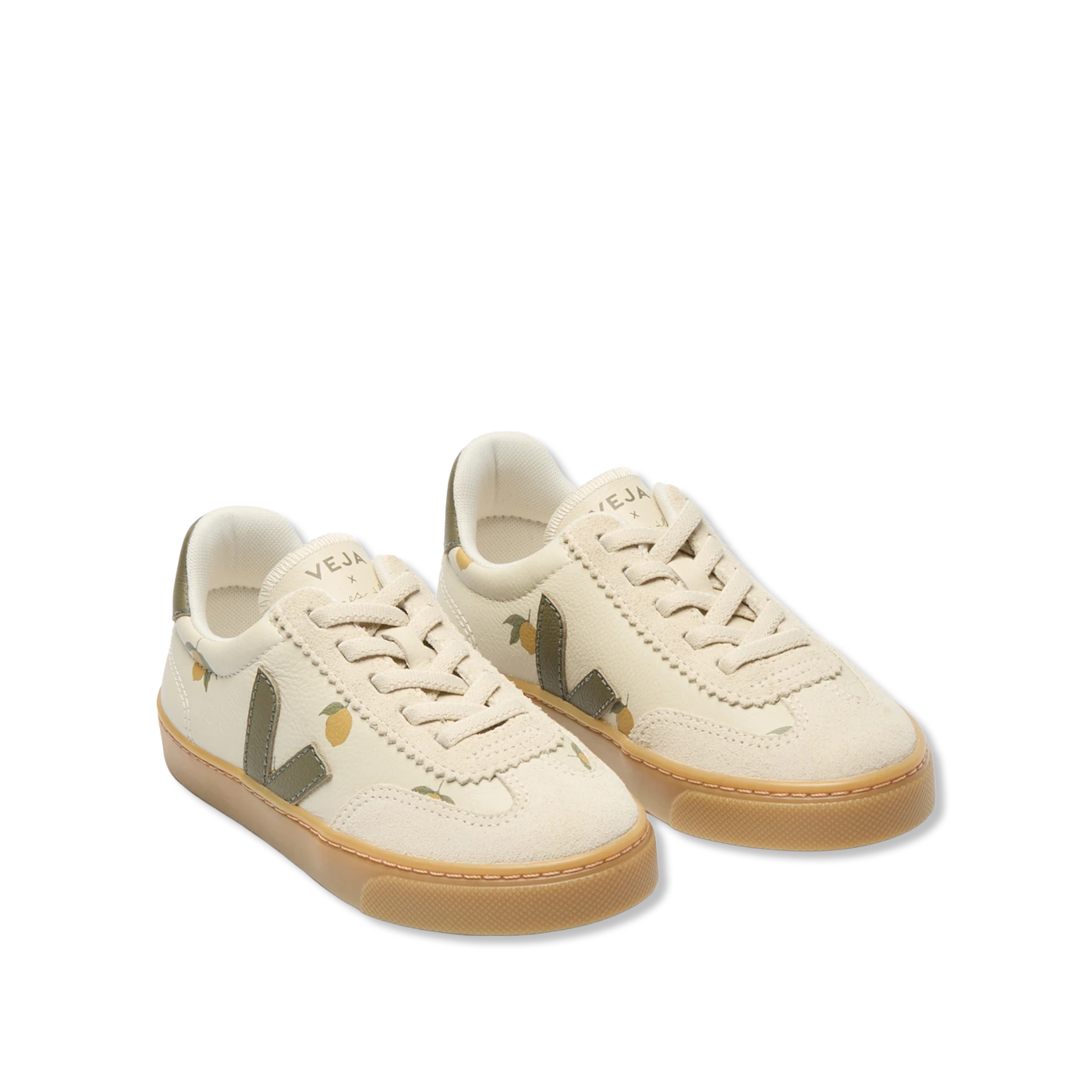 Volley veja x konges slojd Sneakers
