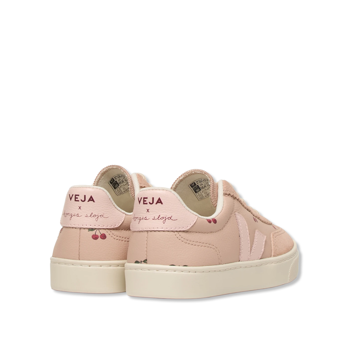 Volley veja x konges slojd Sneakers