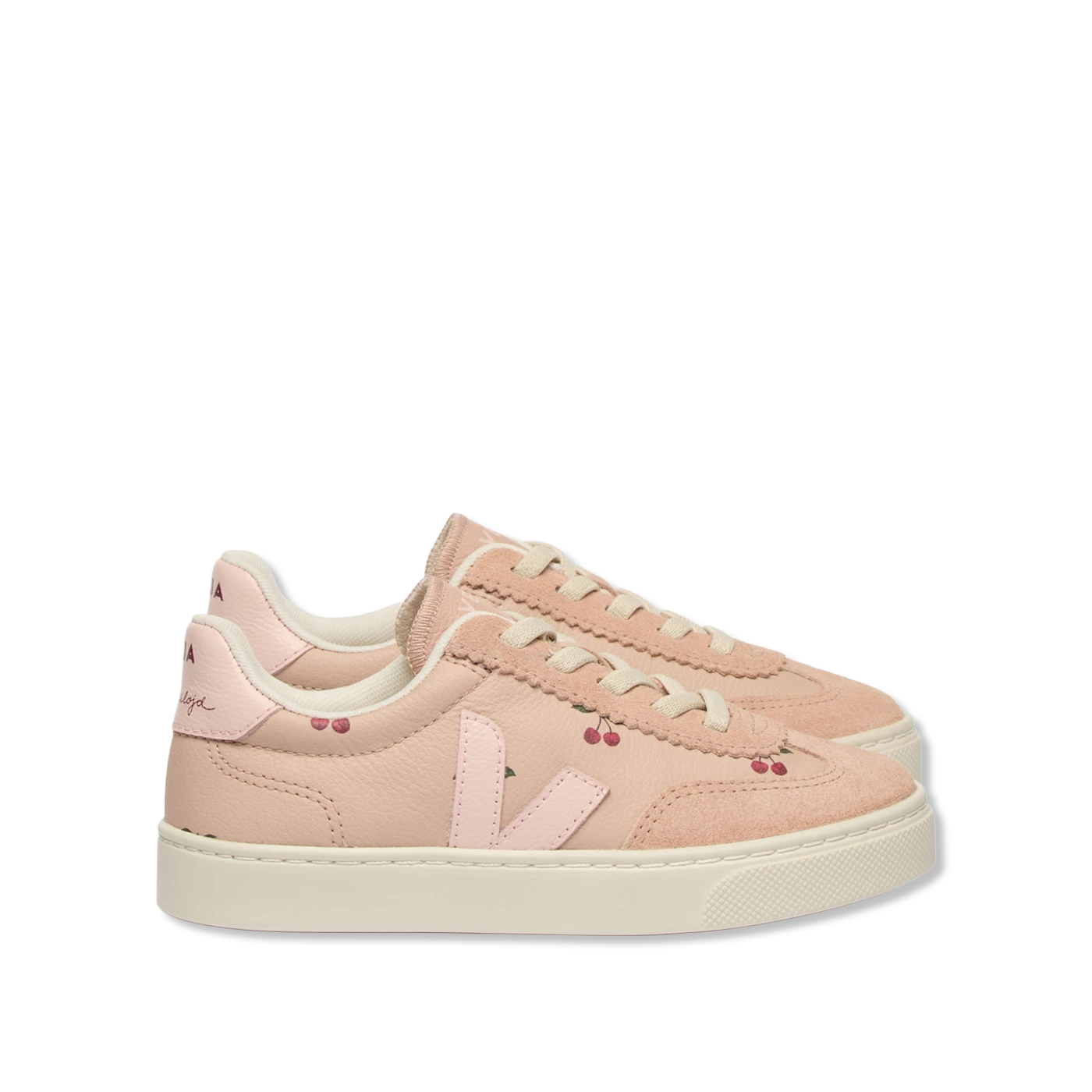 Volley veja x konges slojd Sneakers