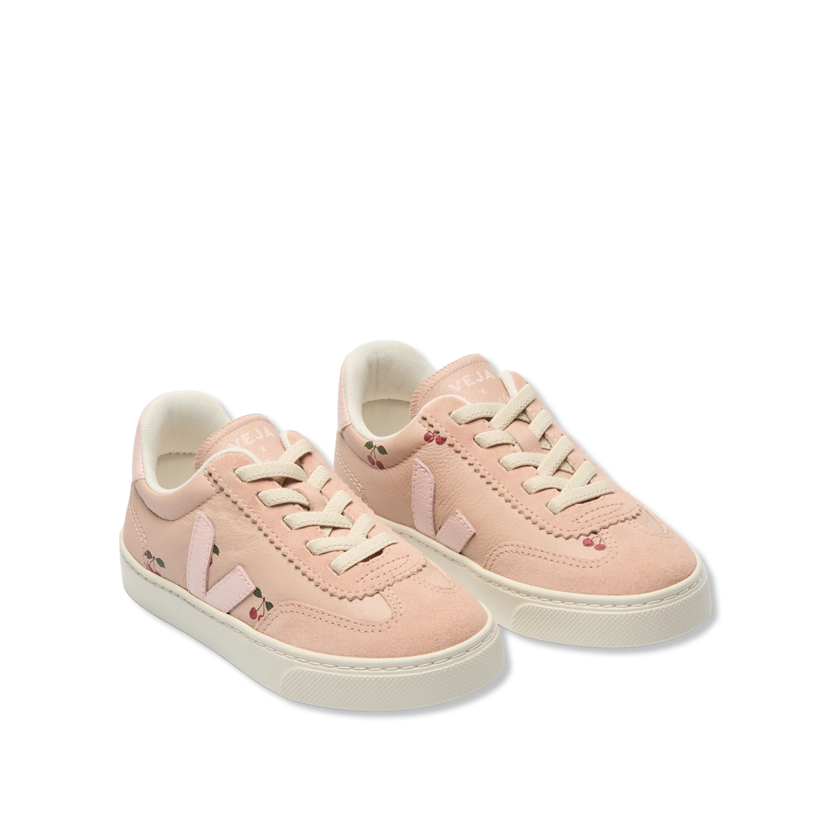 Volley veja x konges slojd Sneakers