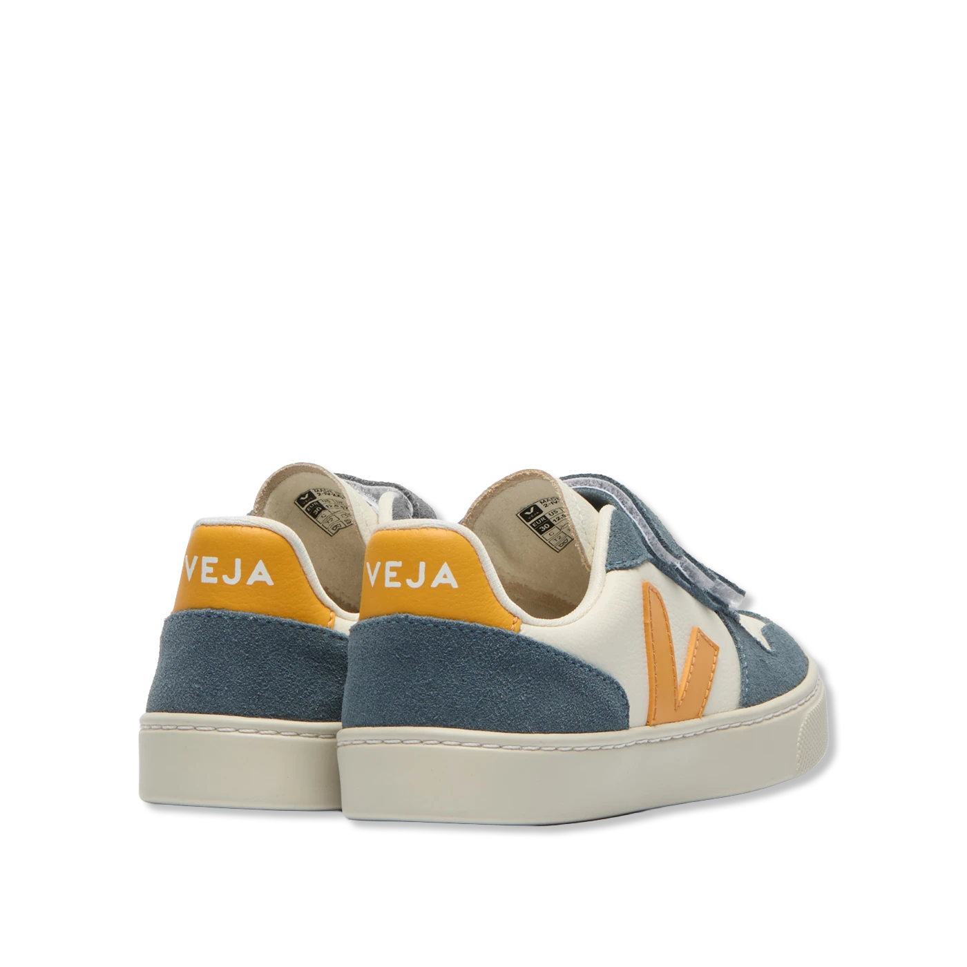 Small v-10 Sneakers