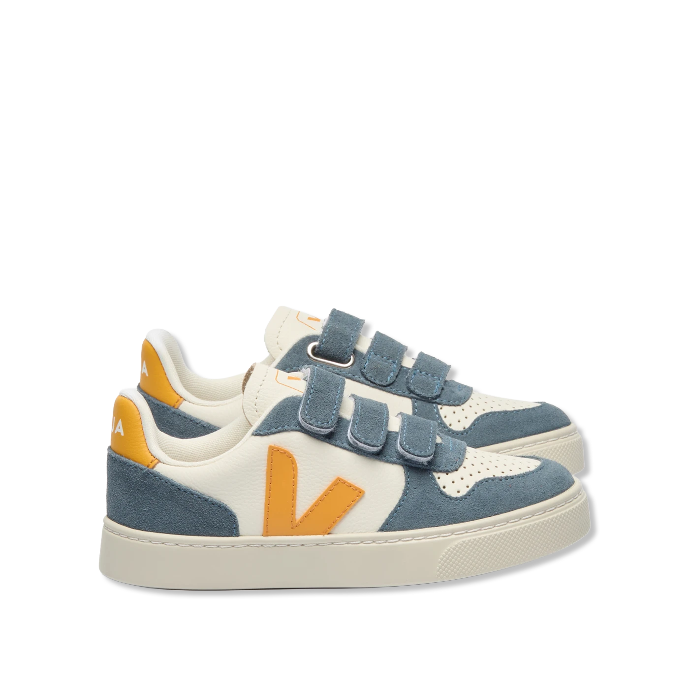 Small v-10 Sneakers