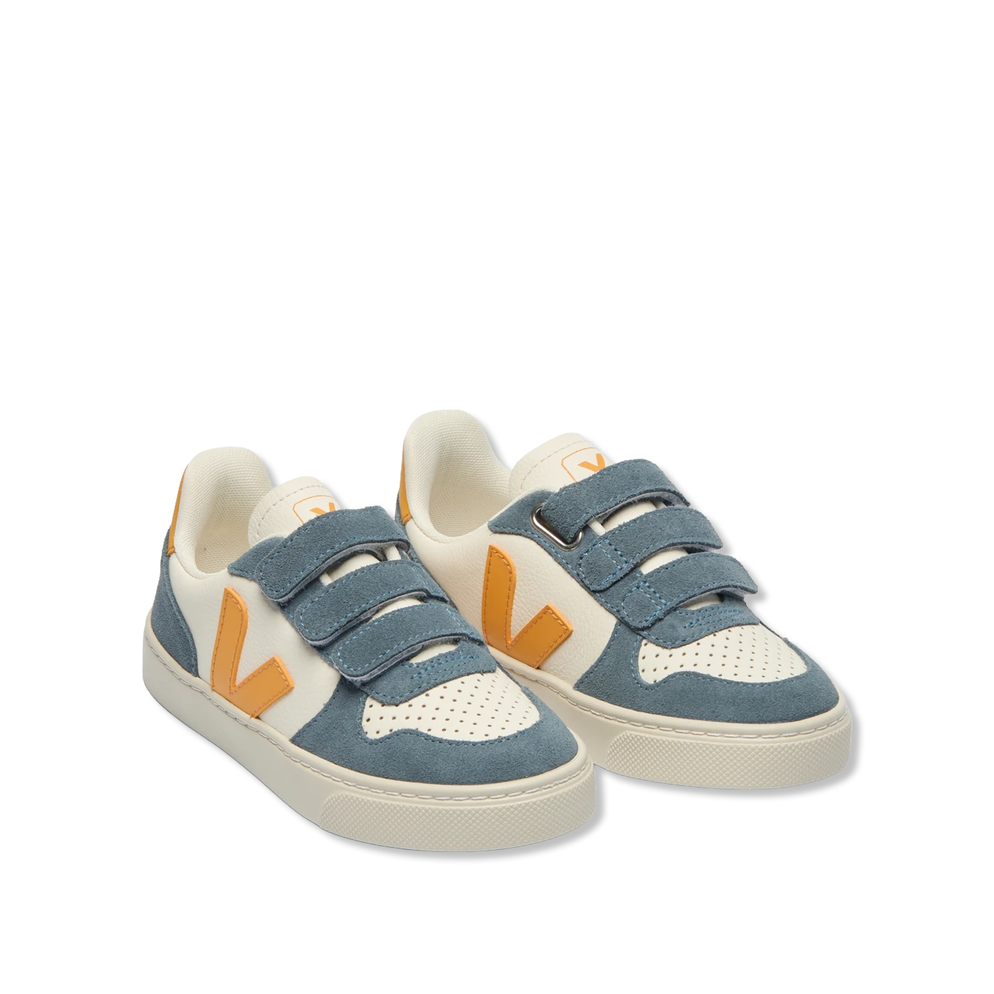 Small v-10 Sneakers