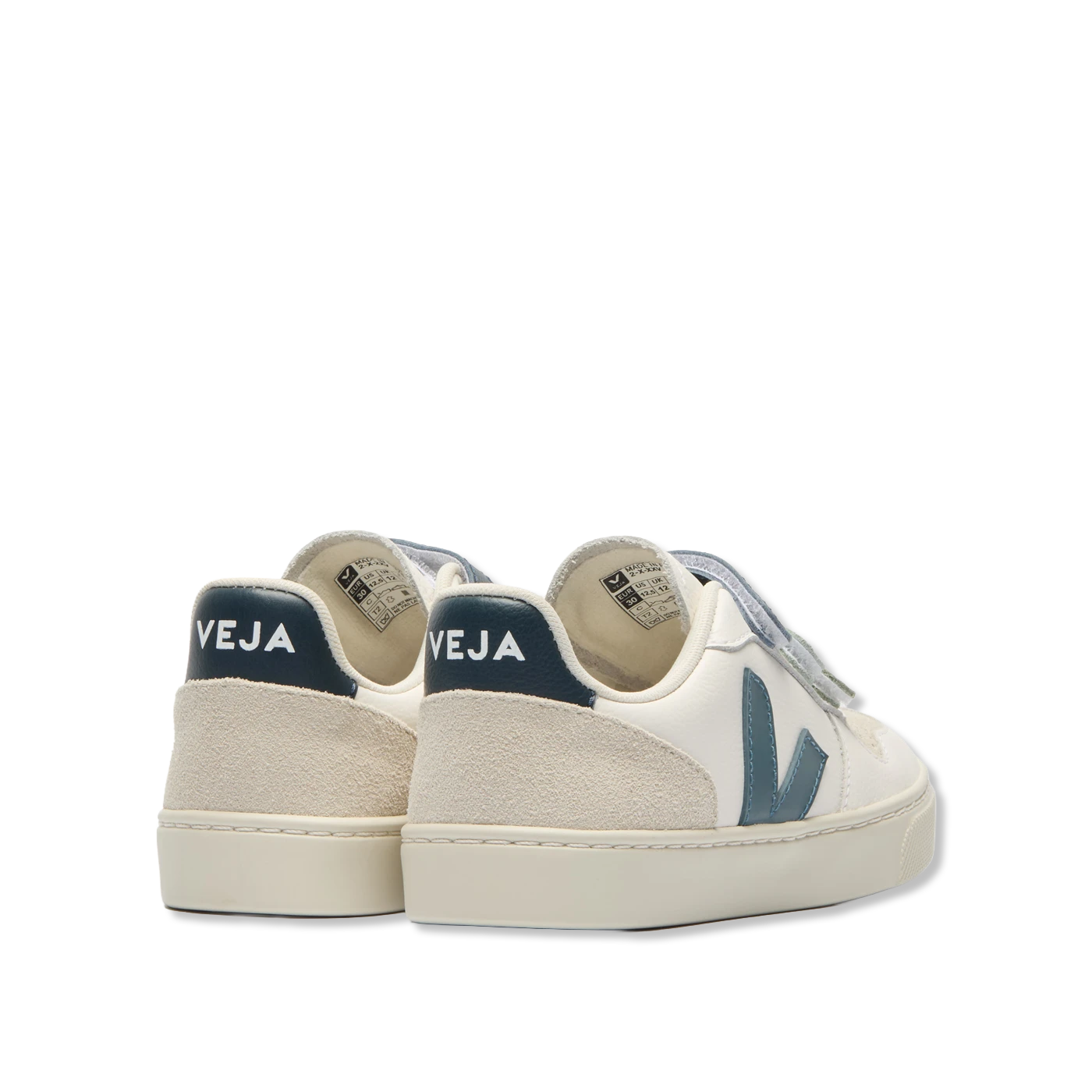 Small v-10 Sneakers