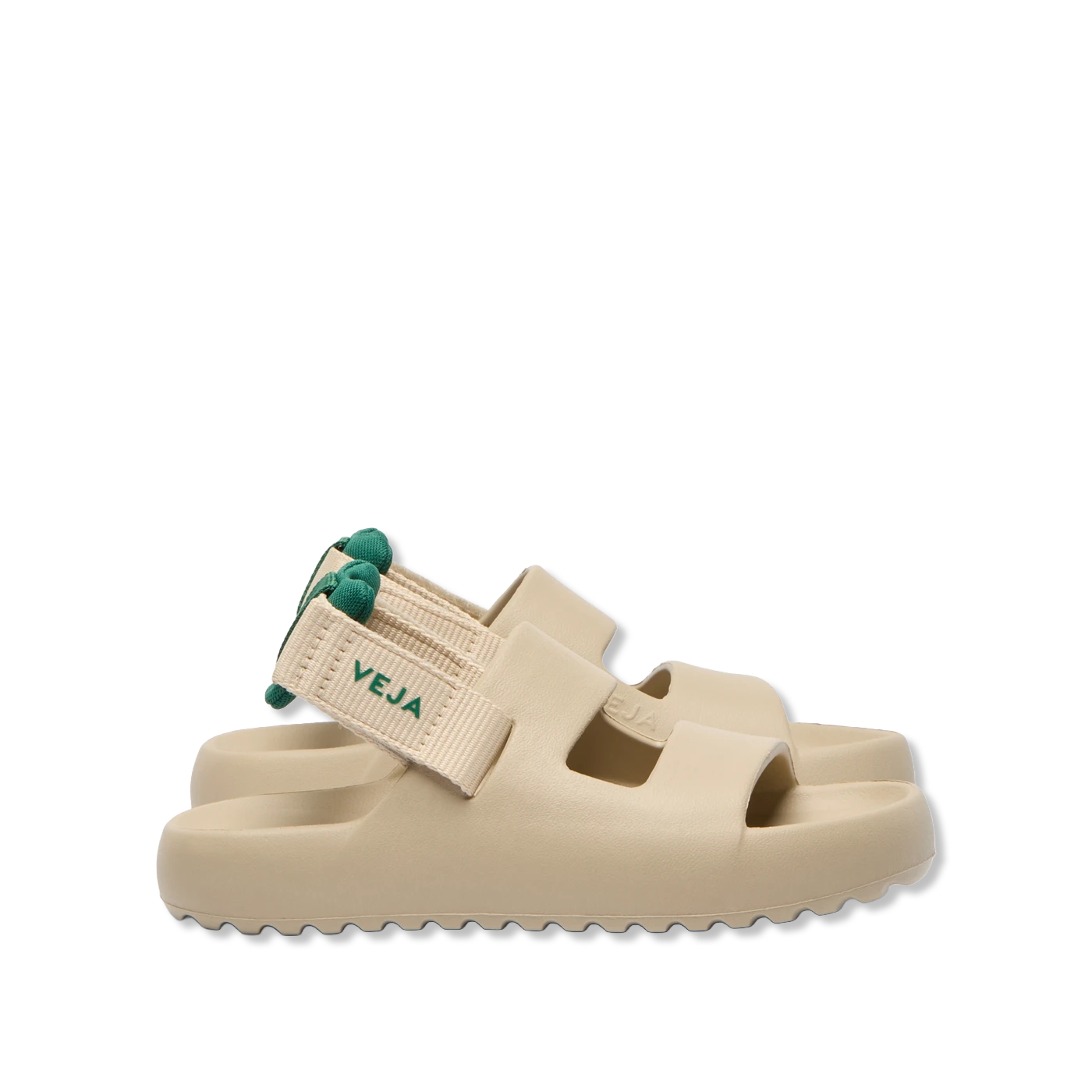 Mini etna lite Sandaler