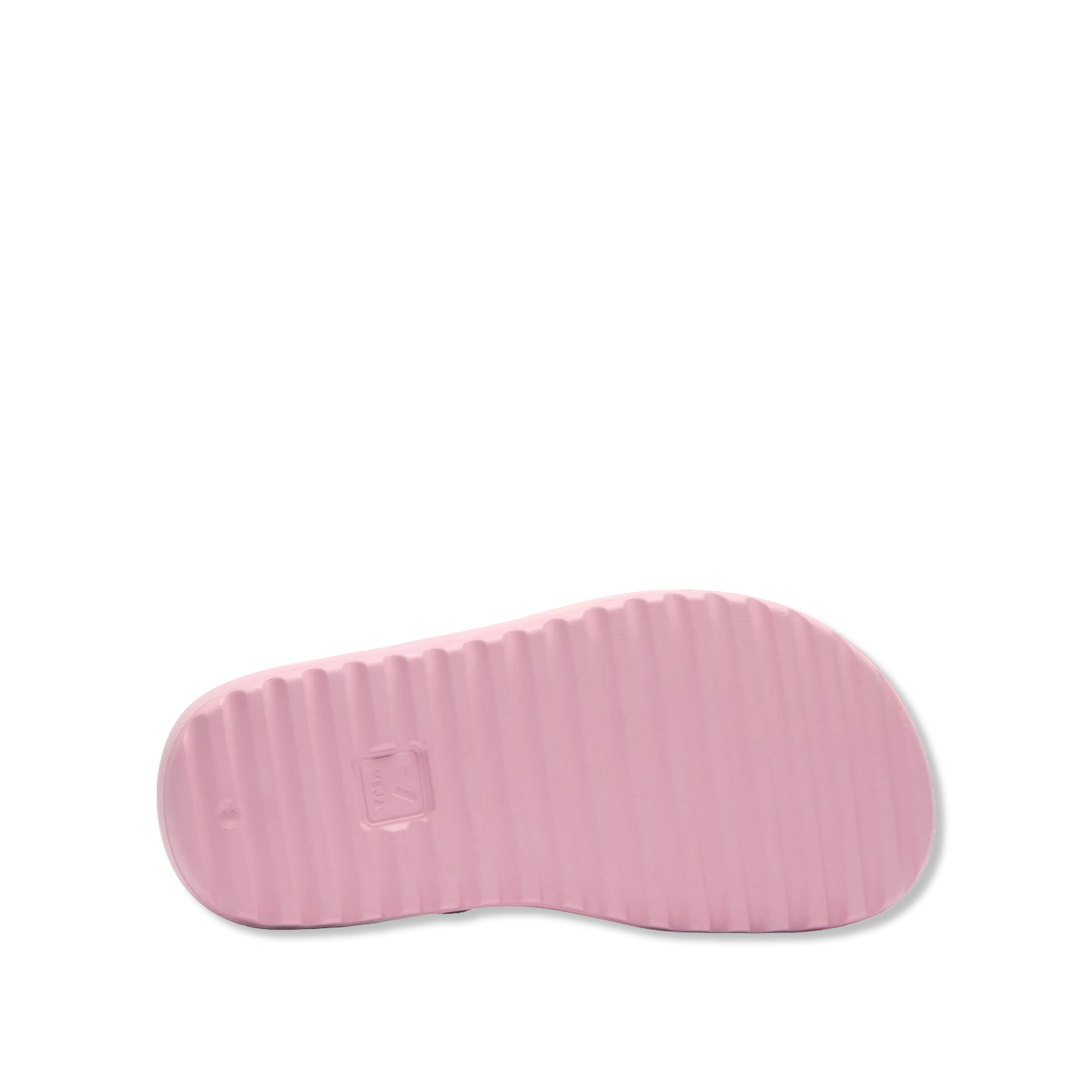 Mini etna lite Sandaler