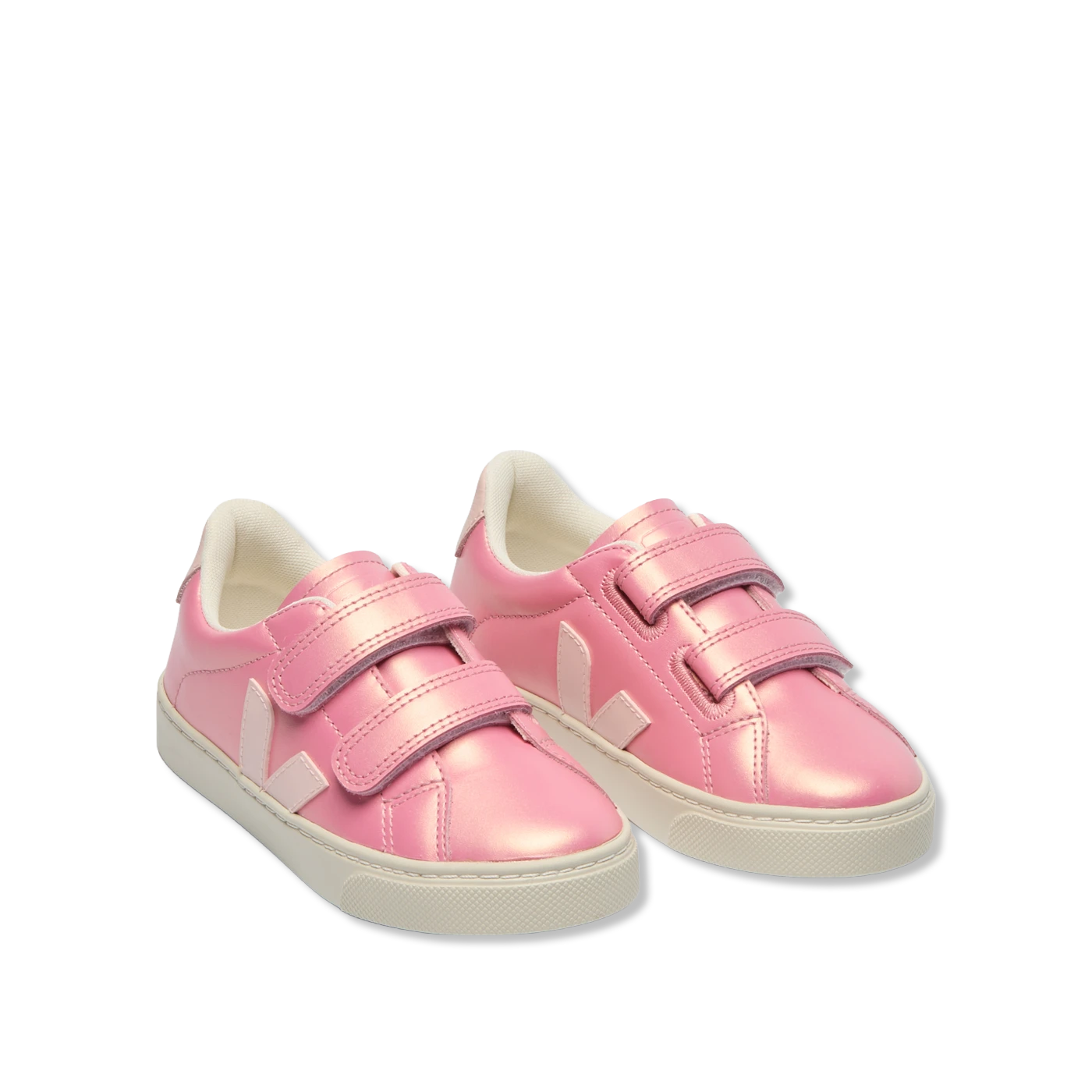 Small esplar Sneakers