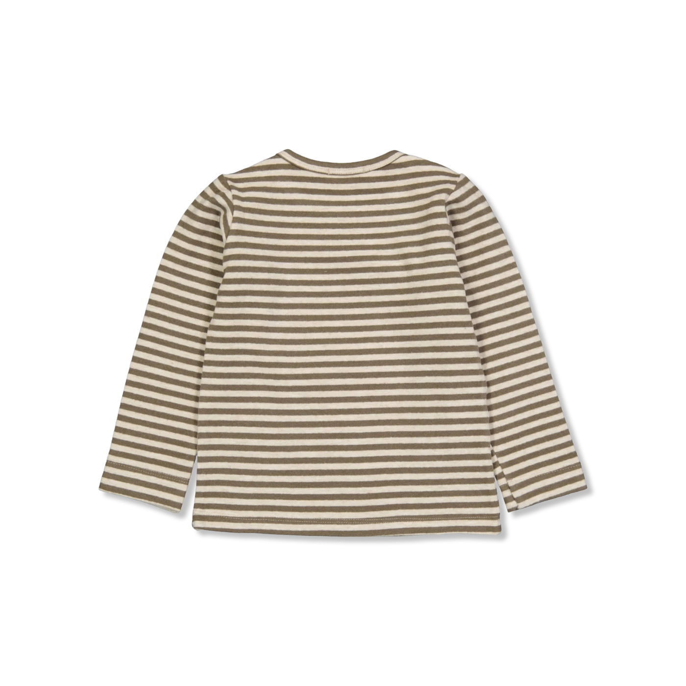 Varese Bluse