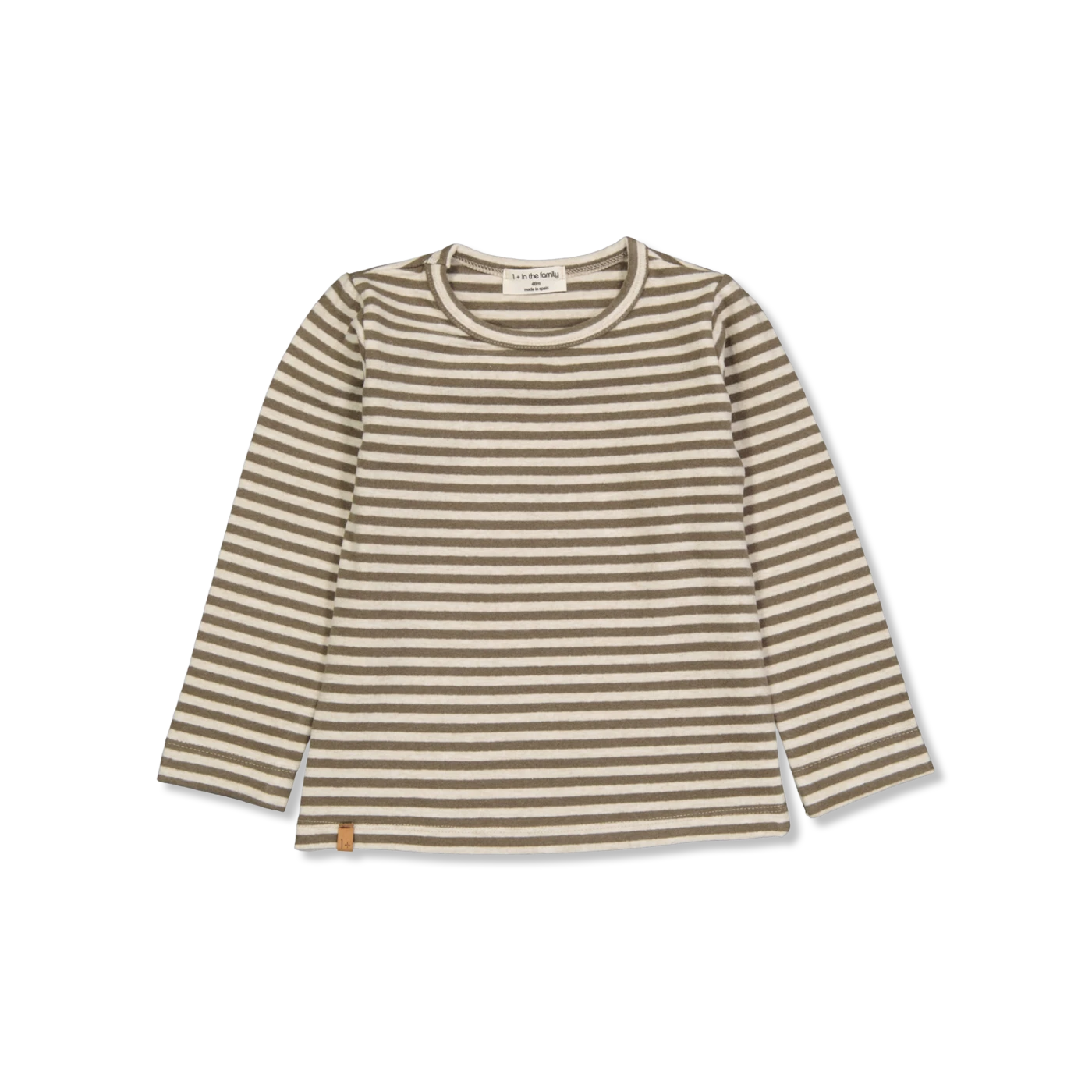 Varese Bluse