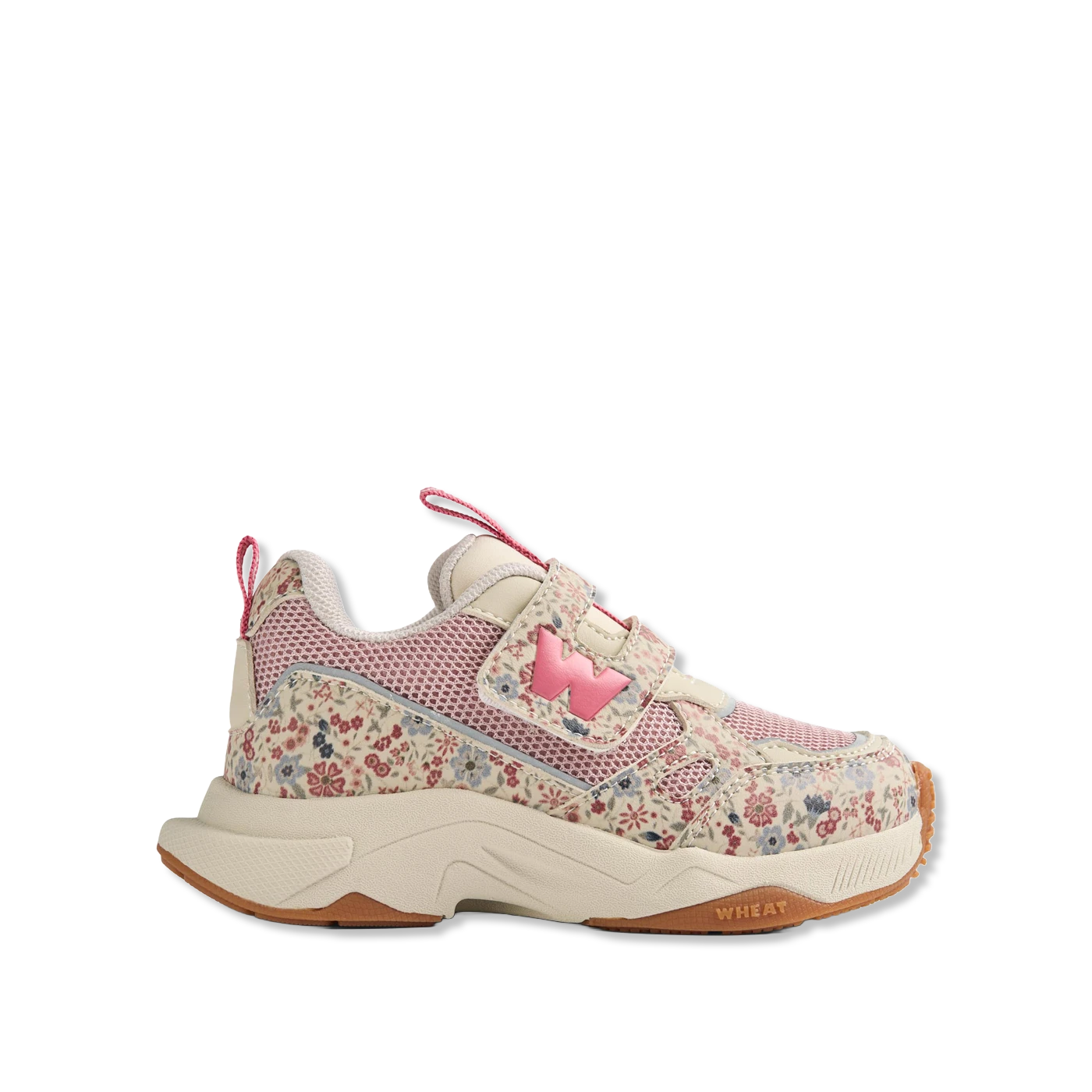 Cove Sneakers