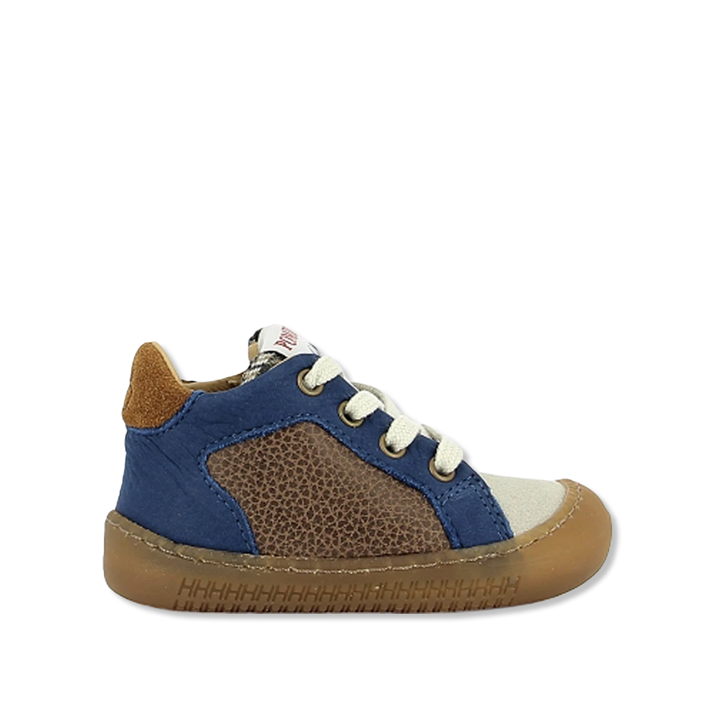 Yaka Sko
