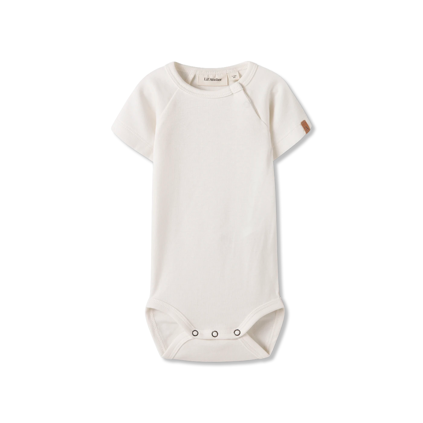 Nbmlalo Bodystocking