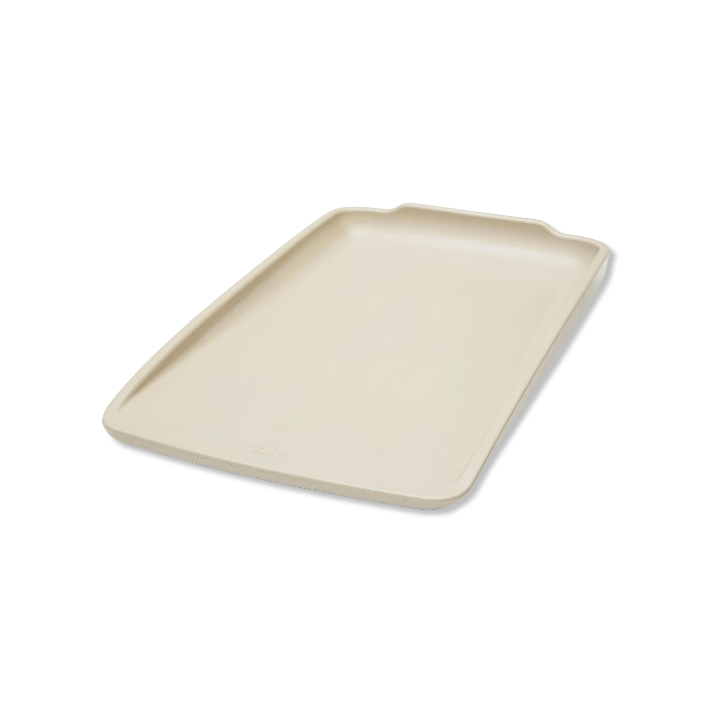 Light Puslepude