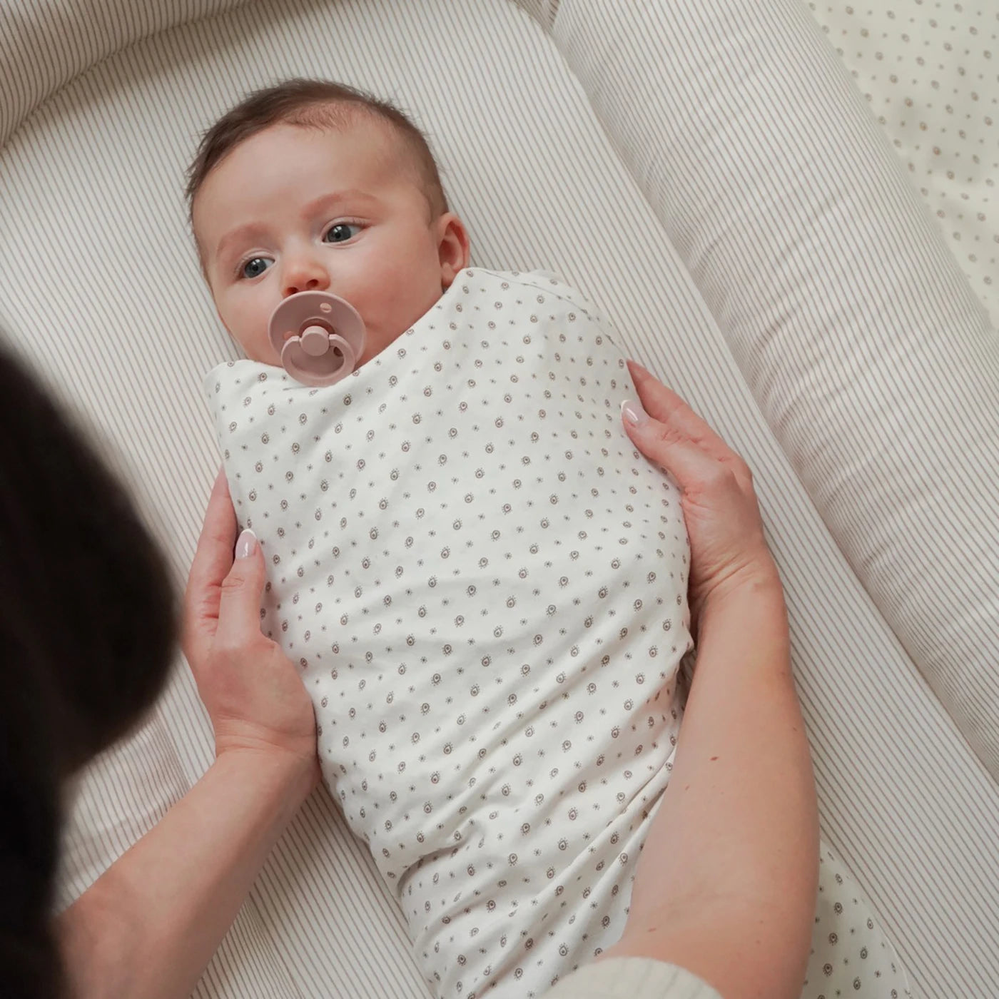 Classic Babynest
