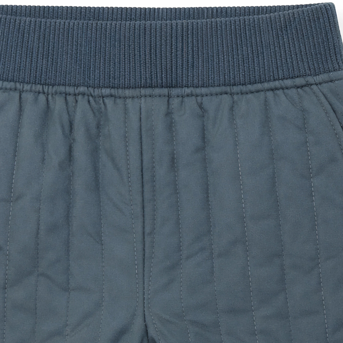 Thermal wear Termotøj