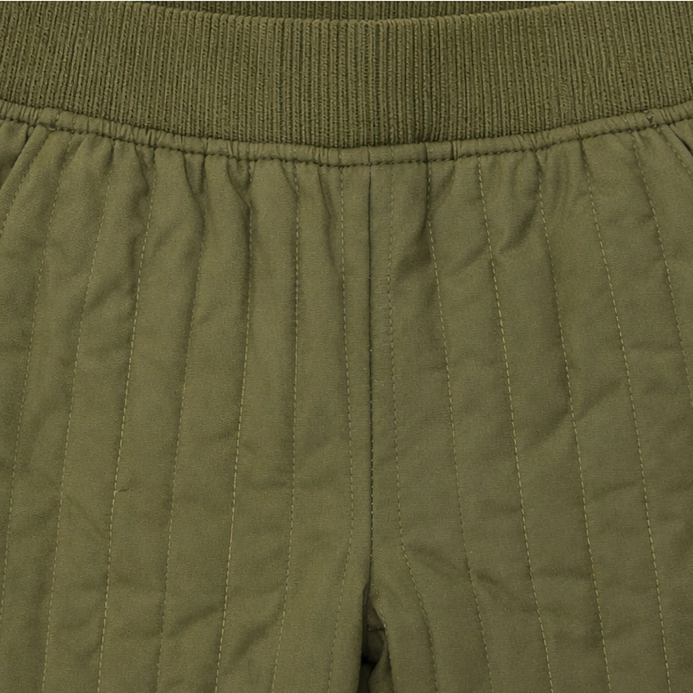 Thermal wear Termotøj