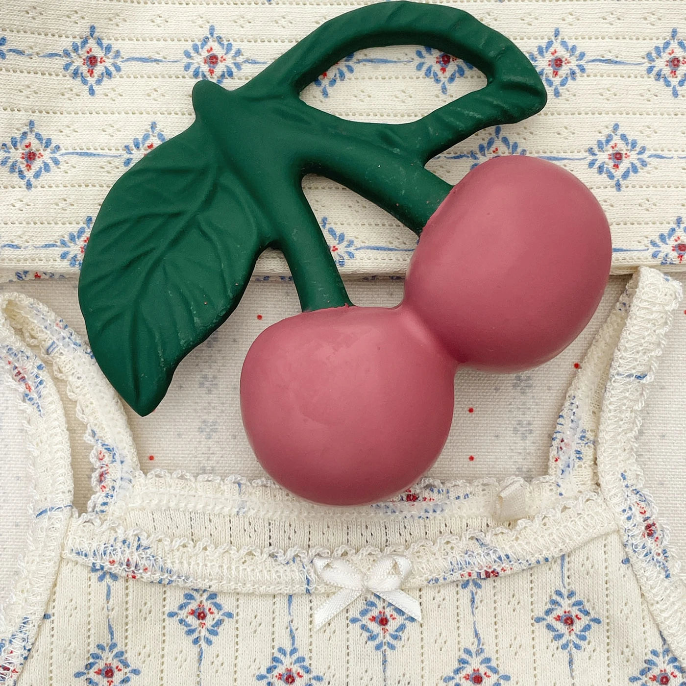 Minnie Bukser