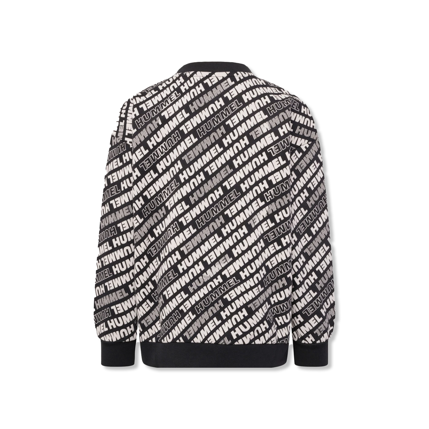 HmlCAMERON sweatshirts