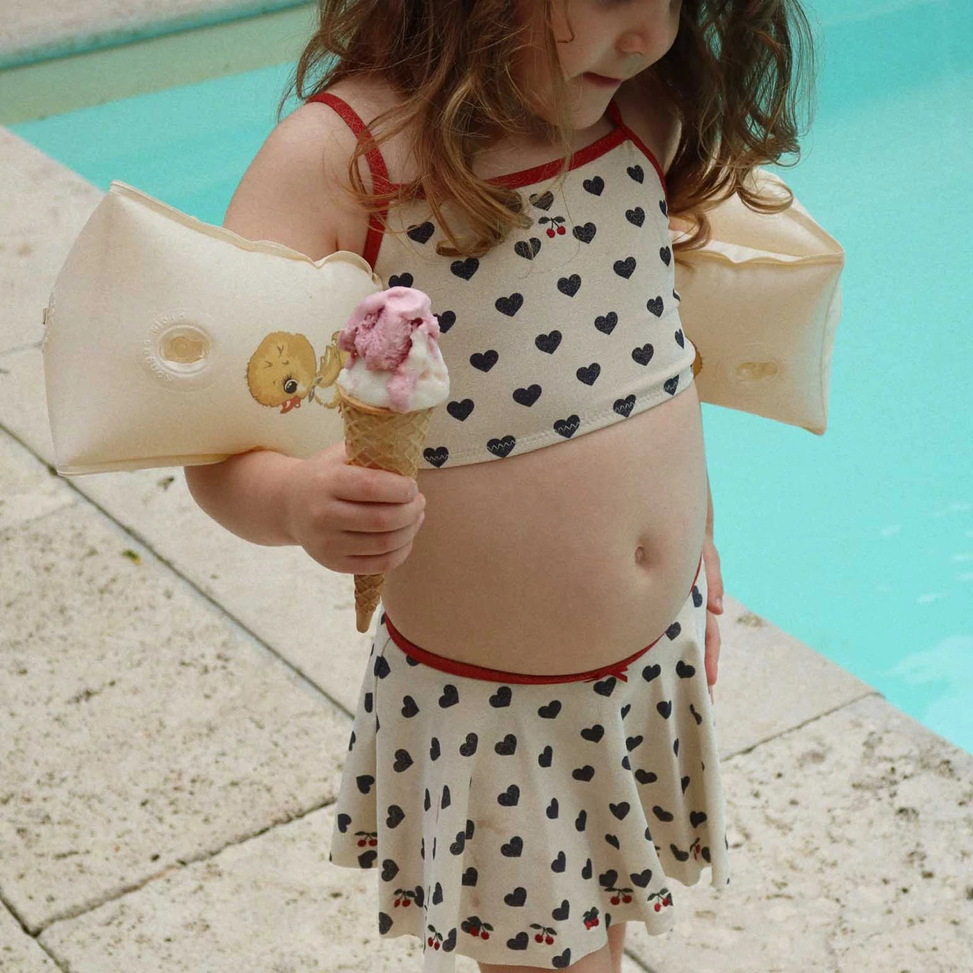 Manon Bikini