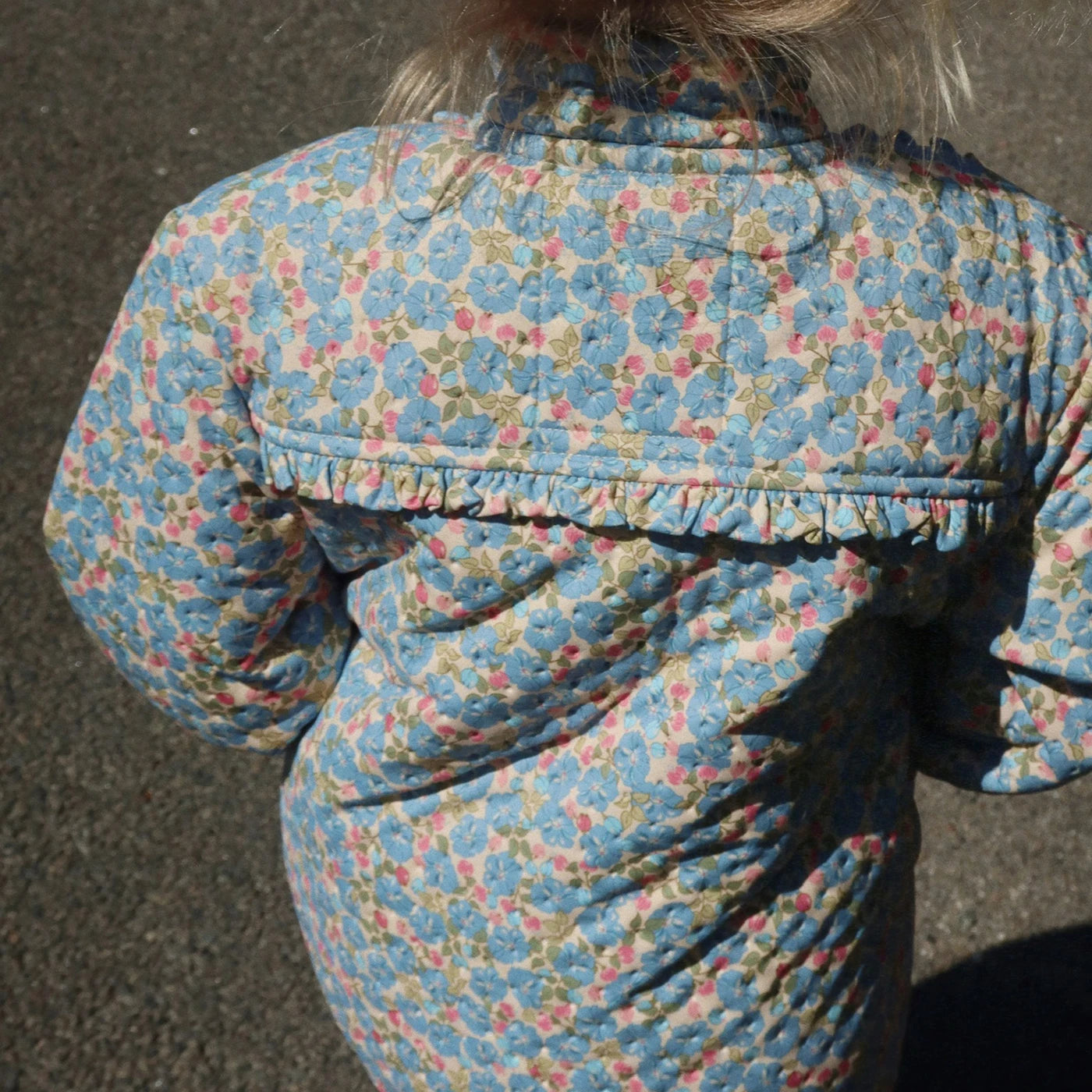 THERMO thermo clothes