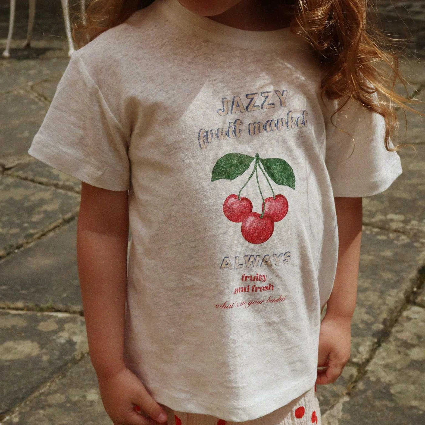 Era T-shirt