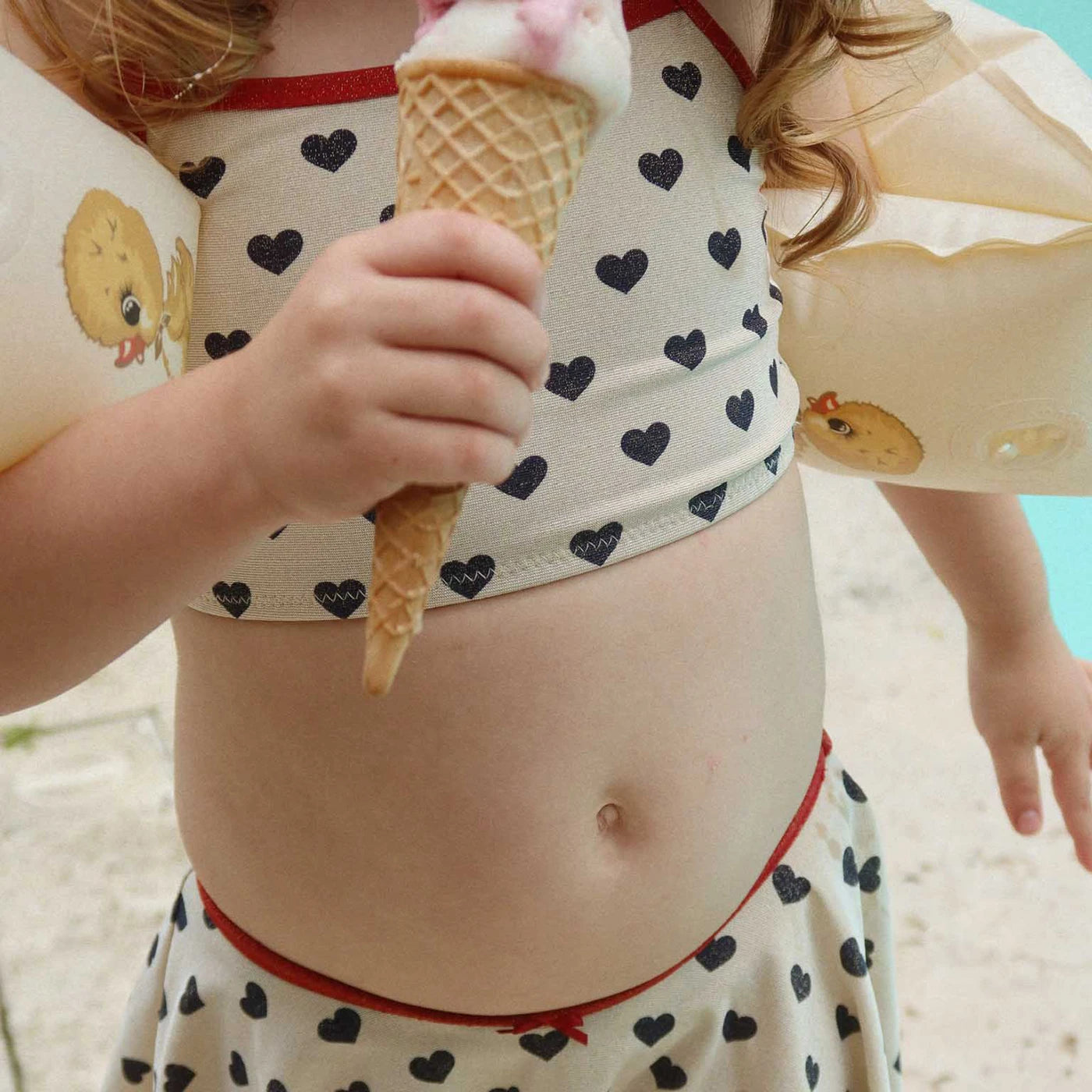 Manon Bikini