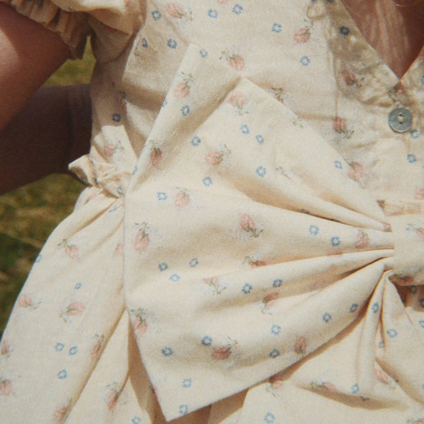 Evia Kjoler