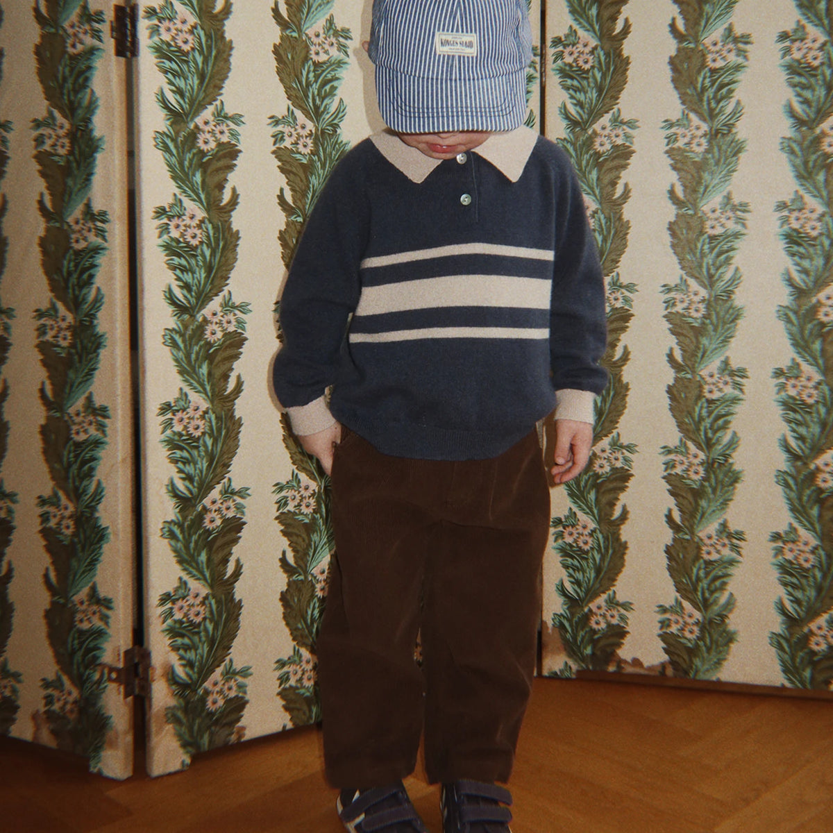 Remy Broeken