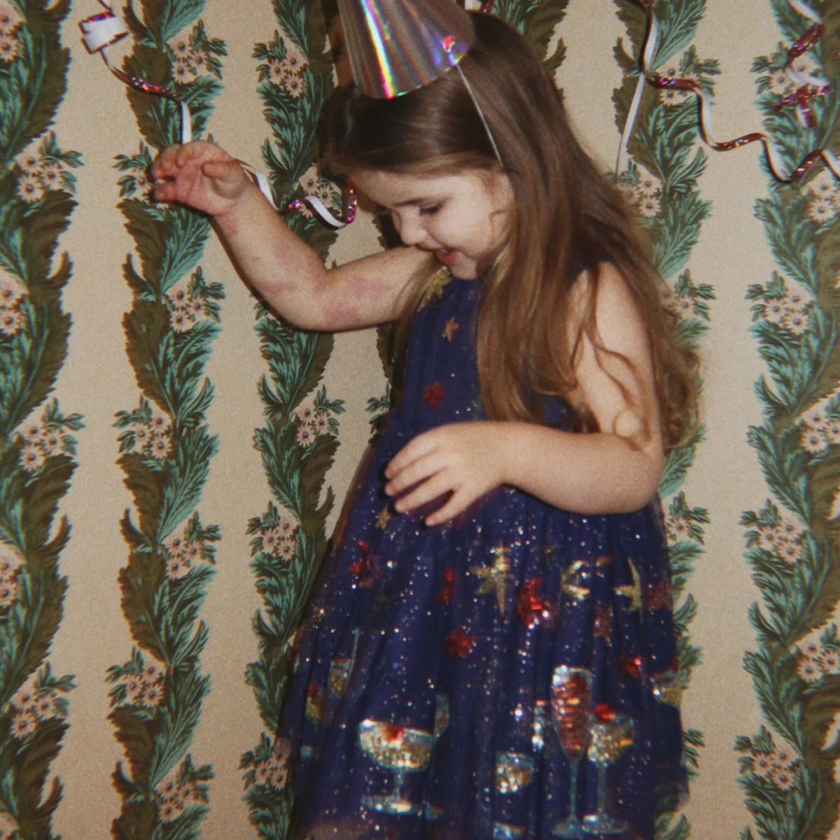 Yvonne Jurk