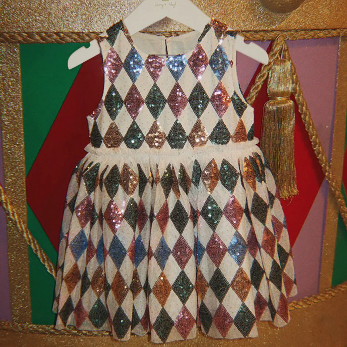 Yvonne Jurk