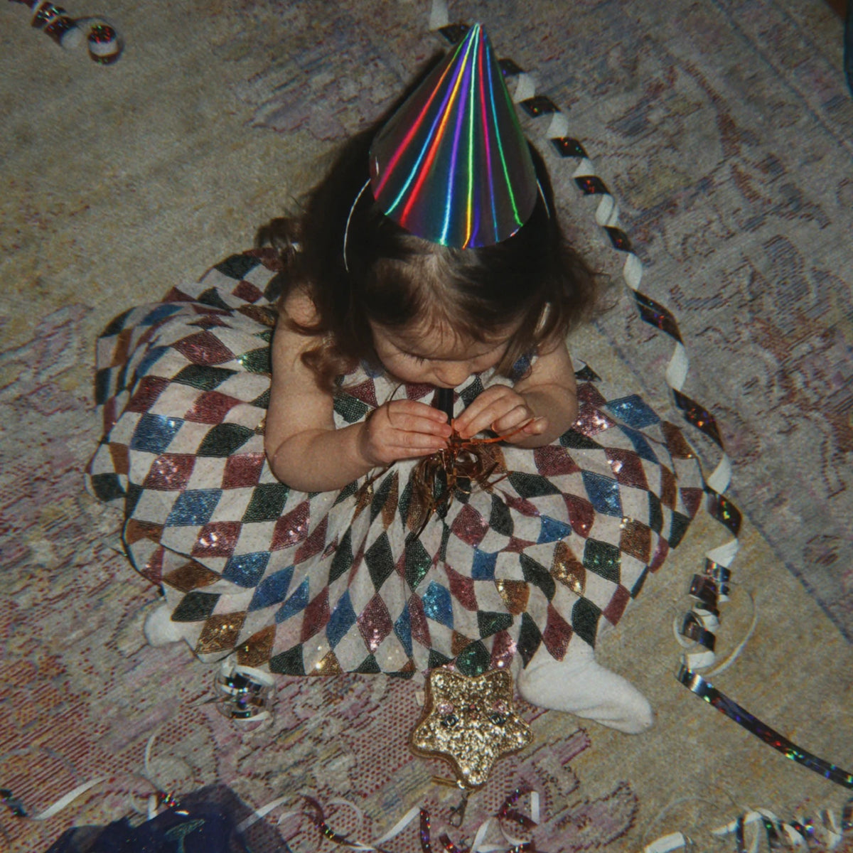 Yvonne Jurk