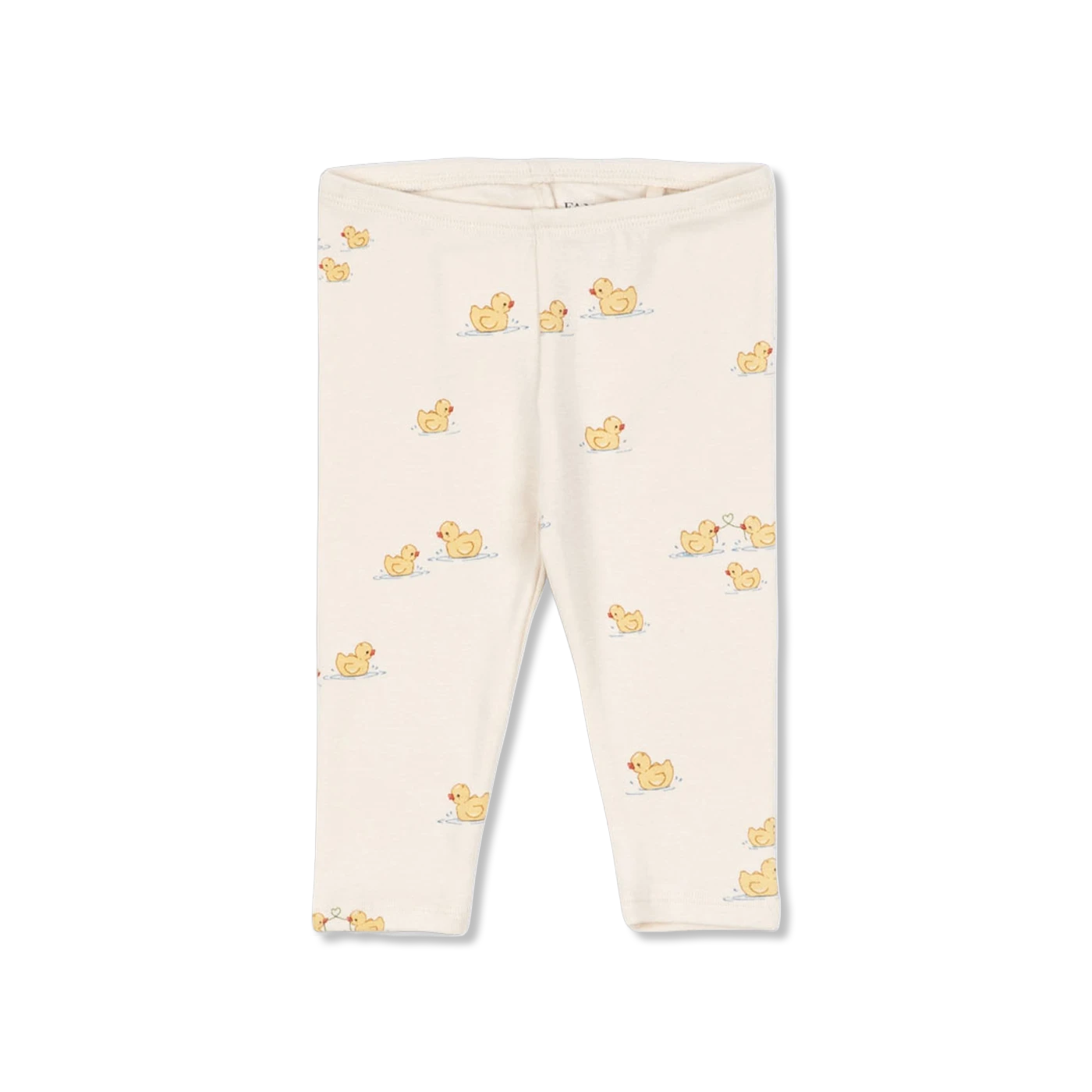 Bello Leggings