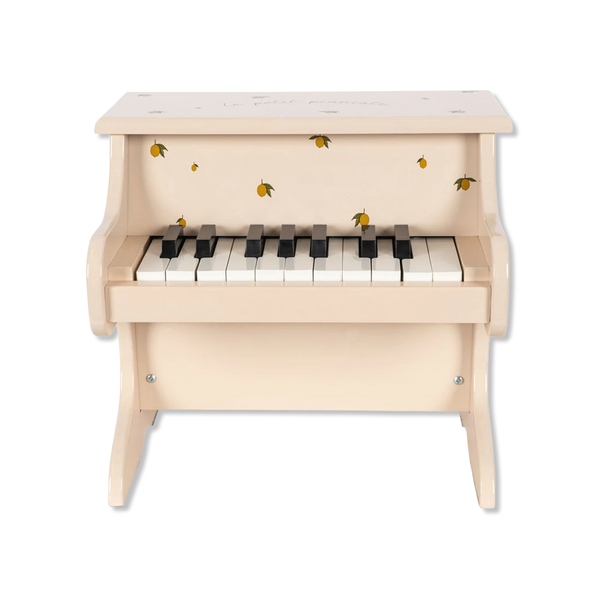 Piano glossy fsc Klaver