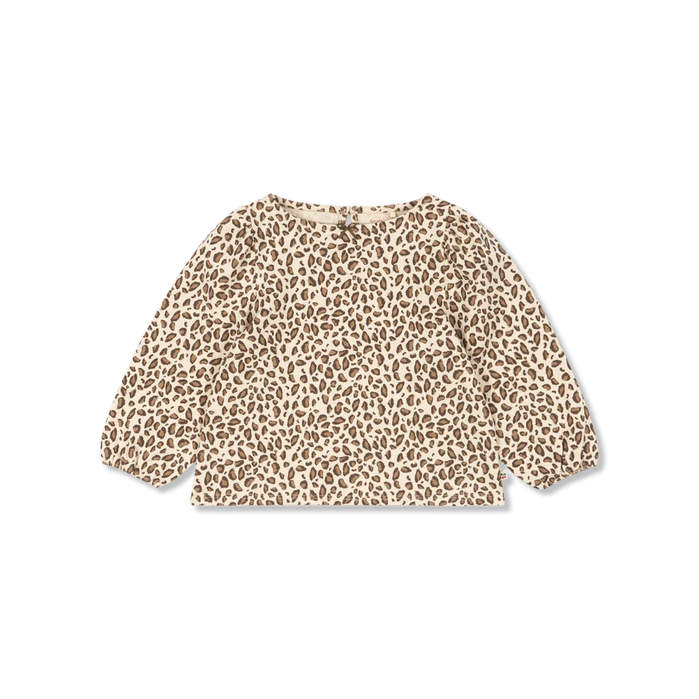 DREY bluse