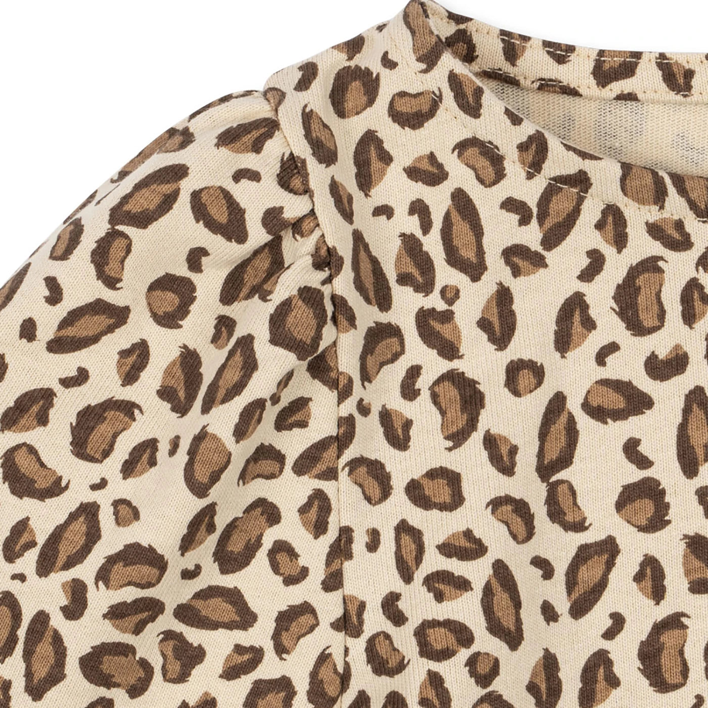 DREY bluse