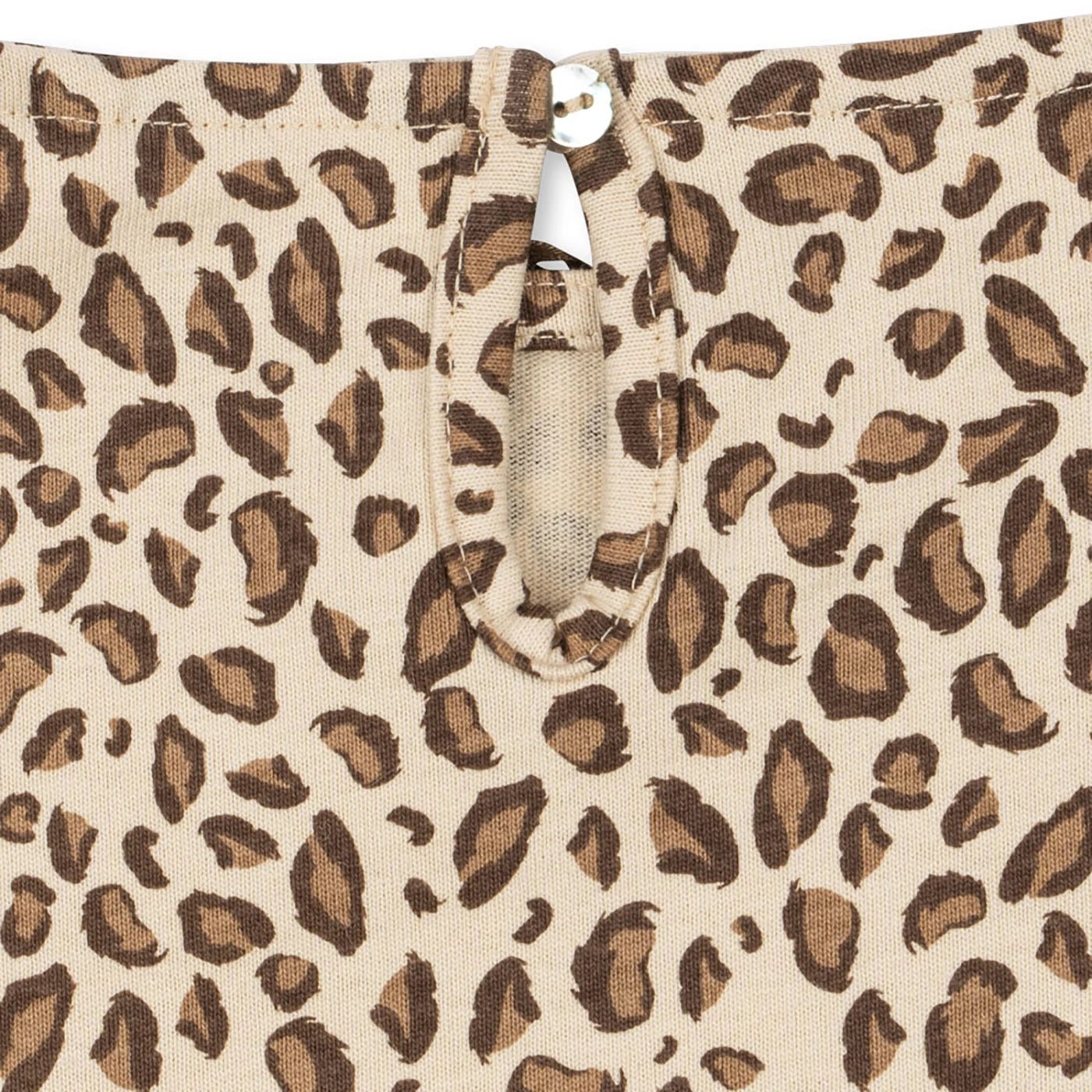 DREY bluse