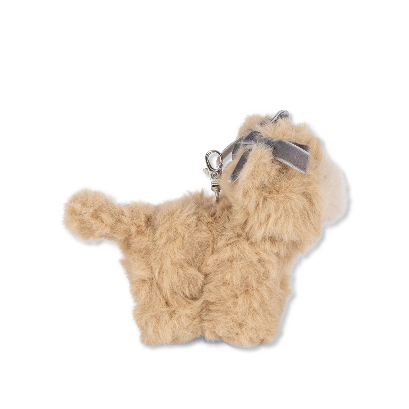 CHARM diverse legetøj